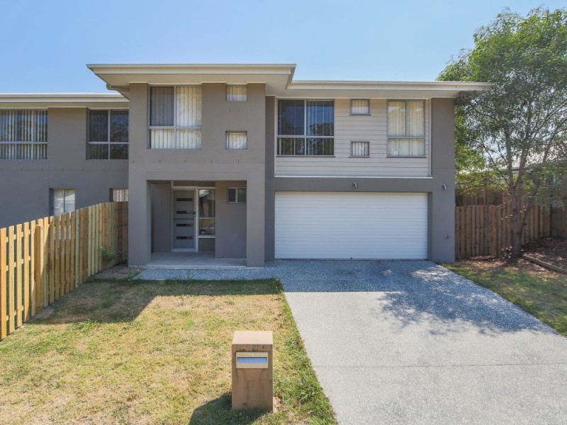 1a Lenton St, Coomera QLD 4209