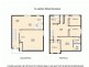 1a Lenton St, Coomera QLD 4209 Floorplan