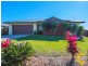 16 Scenic Crescent, Coomera QLD 4209