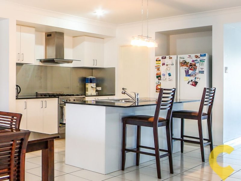 16 Scenic Crescent, Coomera QLD 4209