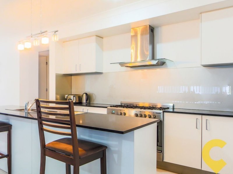 16 Scenic Crescent, Coomera QLD 4209