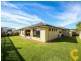 16 Scenic Crescent, Coomera QLD 4209
