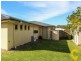 16 Scenic Crescent, Coomera QLD 4209