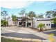 16 Scenic Crescent, Coomera QLD 4209
