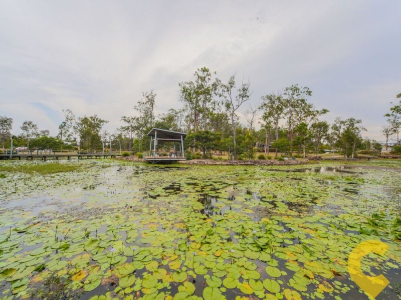 16 Scenic Crescent, Coomera QLD 4209