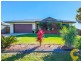 16 Scenic Crescent, Coomera QLD 4209