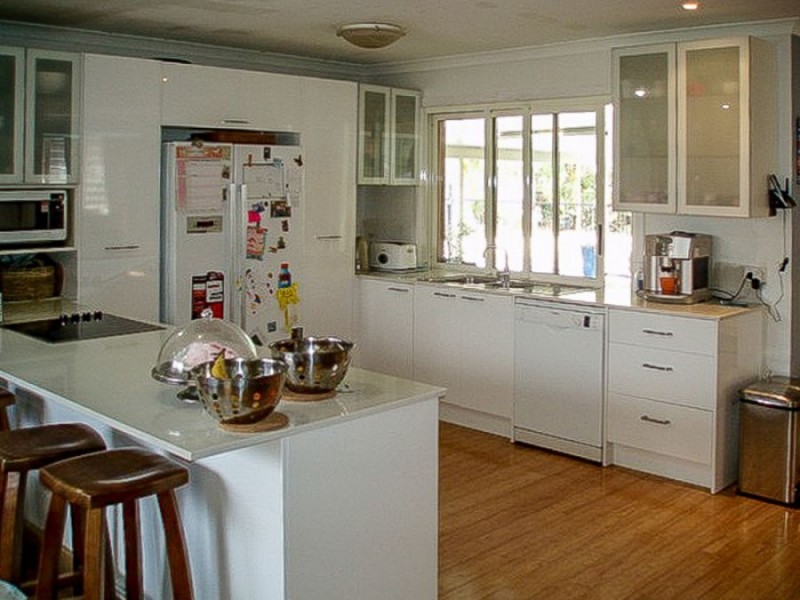 19 Pinemount Crescent, Oxenford QLD 4210