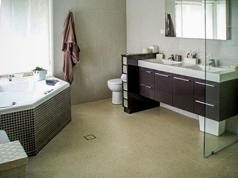 19 Pinemount Crescent, Oxenford QLD 4210