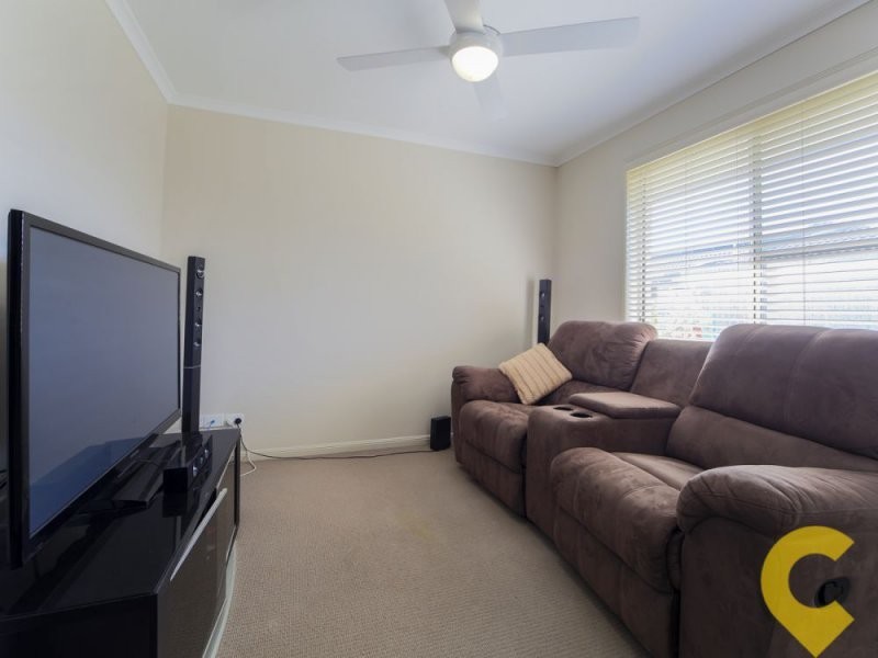 4 Barcombe Drive, Marsden QLD 4132