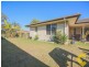 4 Barcombe Drive, Marsden QLD 4132