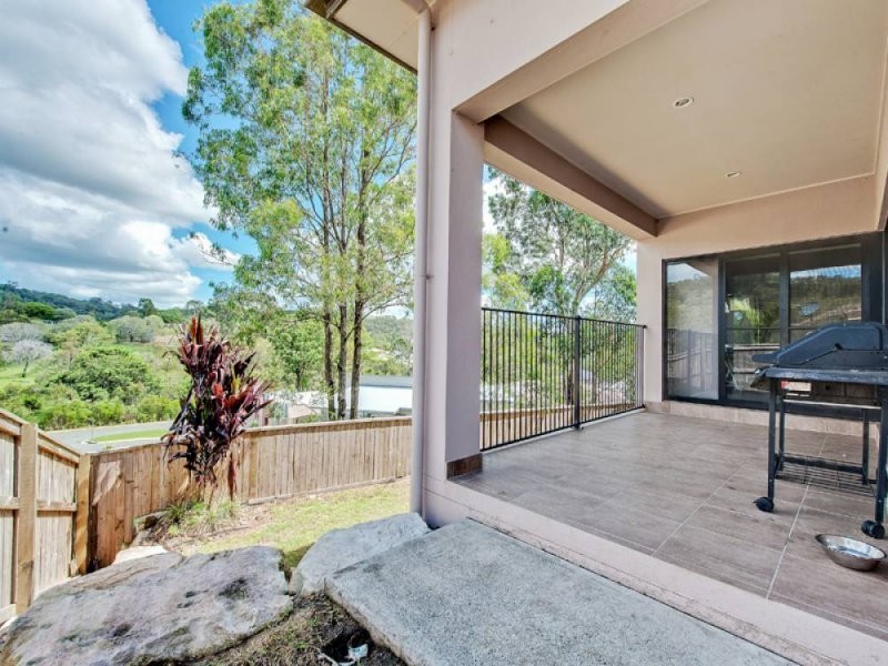 13 Murray Cct, Upper Coomera QLD 4209