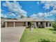 13 Murray Cct, Upper Coomera QLD 4209