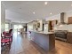 13 Murray Cct, Upper Coomera QLD 4209