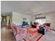 13 Murray Cct, Upper Coomera QLD 4209