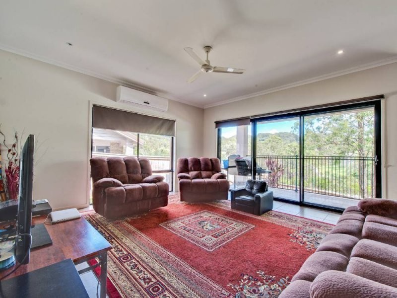 13 Murray Cct, Upper Coomera QLD 4209
