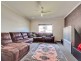 13 Murray Cct, Upper Coomera QLD 4209