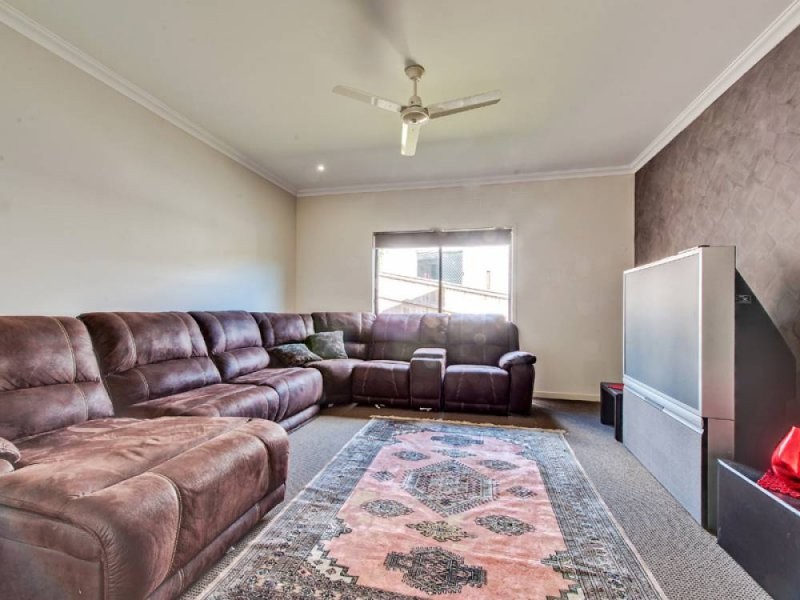 13 Murray Cct, Upper Coomera QLD 4209