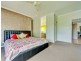 13 Murray Cct, Upper Coomera QLD 4209