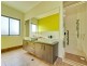 13 Murray Cct, Upper Coomera QLD 4209