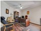 13 Murray Cct, Upper Coomera QLD 4209