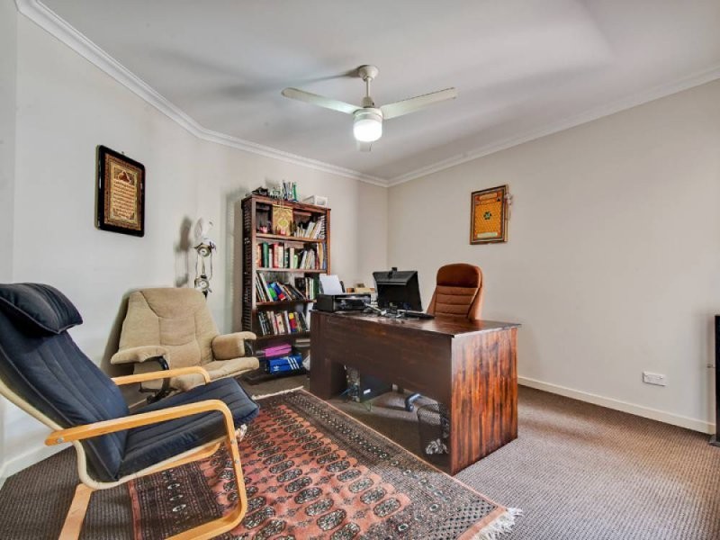 13 Murray Cct, Upper Coomera QLD 4209