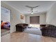 13 Murray Cct, Upper Coomera QLD 4209