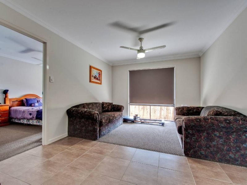 13 Murray Cct, Upper Coomera QLD 4209
