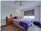 13 Murray Cct, Upper Coomera QLD 4209