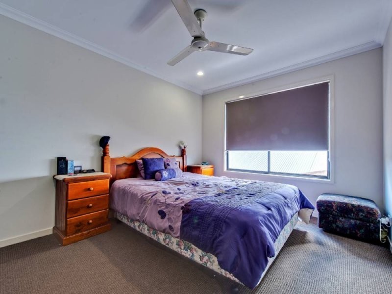 13 Murray Cct, Upper Coomera QLD 4209
