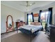 13 Murray Cct, Upper Coomera QLD 4209
