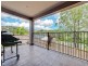 13 Murray Cct, Upper Coomera QLD 4209