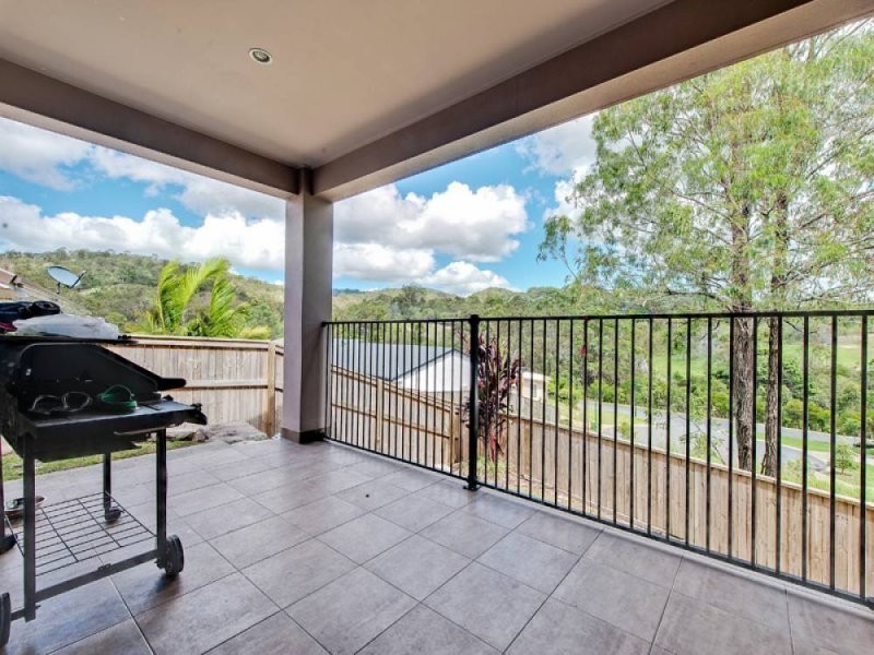 13 Murray Cct, Upper Coomera QLD 4209