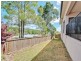 13 Murray Cct, Upper Coomera QLD 4209