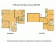 13 Murray Cct, Upper Coomera QLD 4209 Floorplan