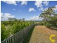 6 Impeccable Circuit, Coomera QLD 4209