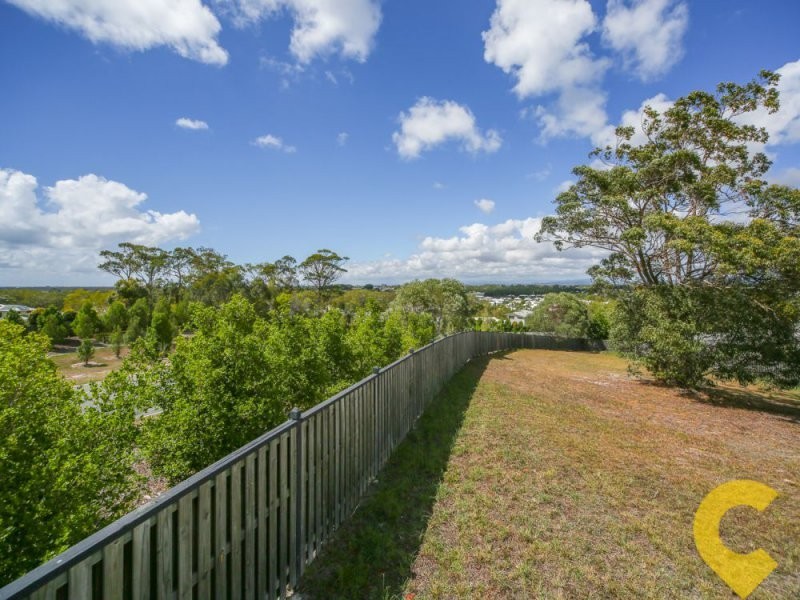 6 Impeccable Circuit, Coomera QLD 4209