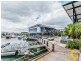 6 Impeccable Circuit, Coomera QLD 4209