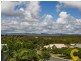 6 Impeccable Circuit, Coomera QLD 4209
