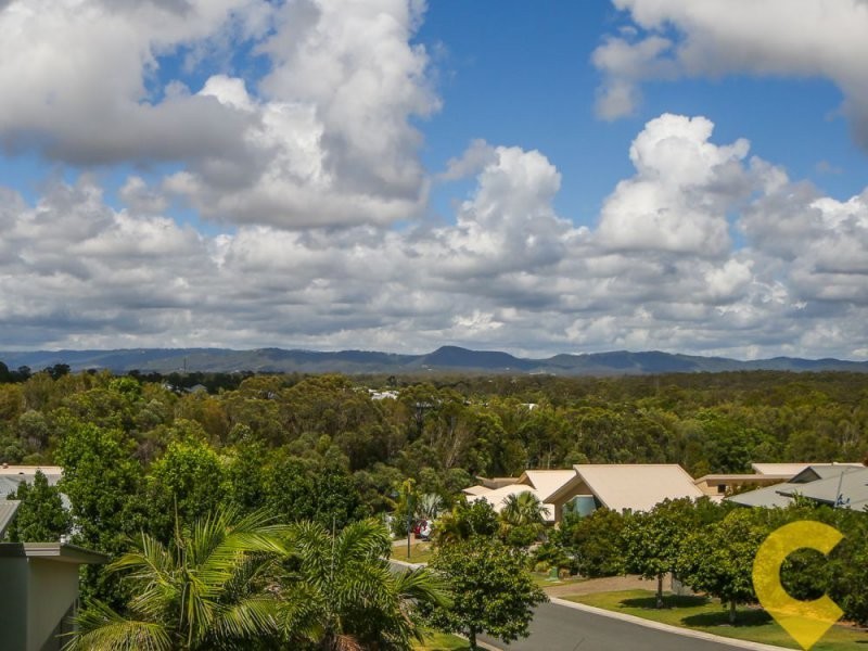 6 Impeccable Circuit, Coomera QLD 4209