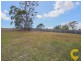 6 Impeccable Circuit, Coomera QLD 4209