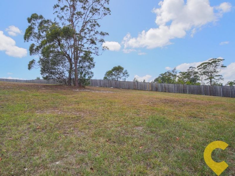 6 Impeccable Circuit, Coomera QLD 4209
