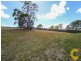 6 Impeccable Circuit, Coomera QLD 4209