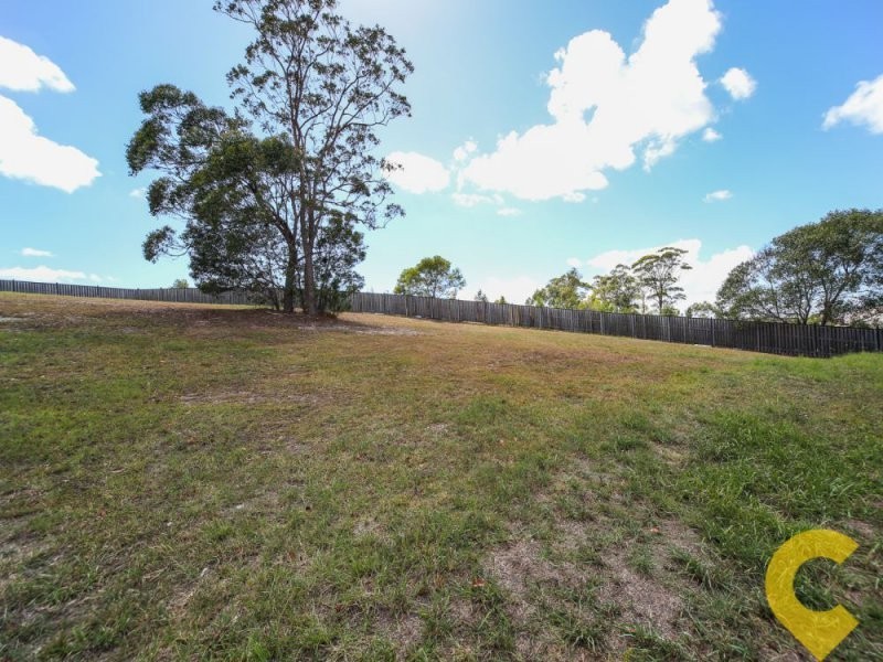 6 Impeccable Circuit, Coomera QLD 4209