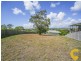 6 Impeccable Circuit, Coomera QLD 4209