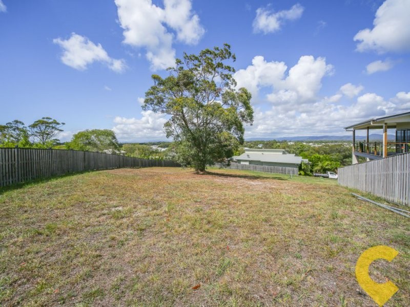 6 Impeccable Circuit, Coomera QLD 4209