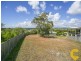 6 Impeccable Circuit, Coomera QLD 4209