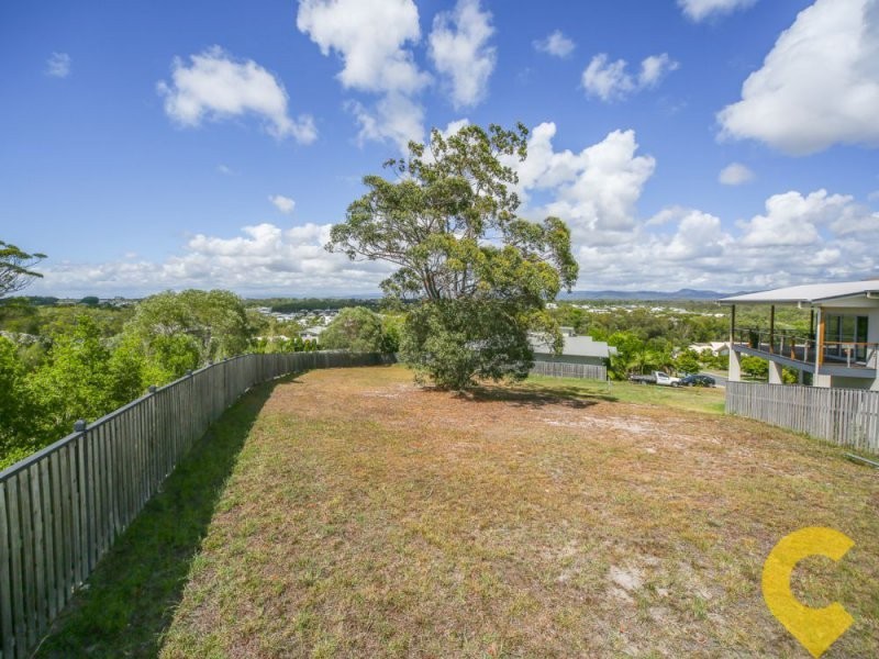 6 Impeccable Circuit, Coomera QLD 4209