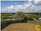6 Impeccable Circuit, Coomera QLD 4209