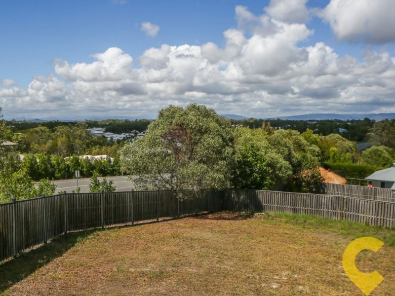 6 Impeccable Circuit, Coomera QLD 4209