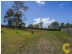 6 Impeccable Circuit, Coomera QLD 4209